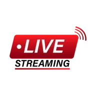 Emicion de radio  2026-03-12 10:30