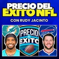 🏈 ¡Previa DOLPHINS vs BILLS! ¿Quién Gana En Thursday Night Football? | NFL 2025