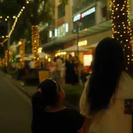 【三年回访】上海|教育从业者的生活