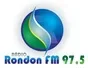 Rádio Rondon FM 97.5
