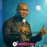 OBTAINING THE PROMISE