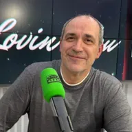 Bruno Cardeñosa: ¿y si el poder nunca desapareció… solo cambió de forma?
