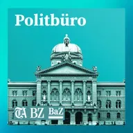Bonus: Debatte um «Lifestyle-Teilzeit»: Boomer, die weniger arbeiten wollen