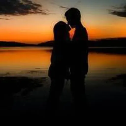 2026/03/29 - Midnight love