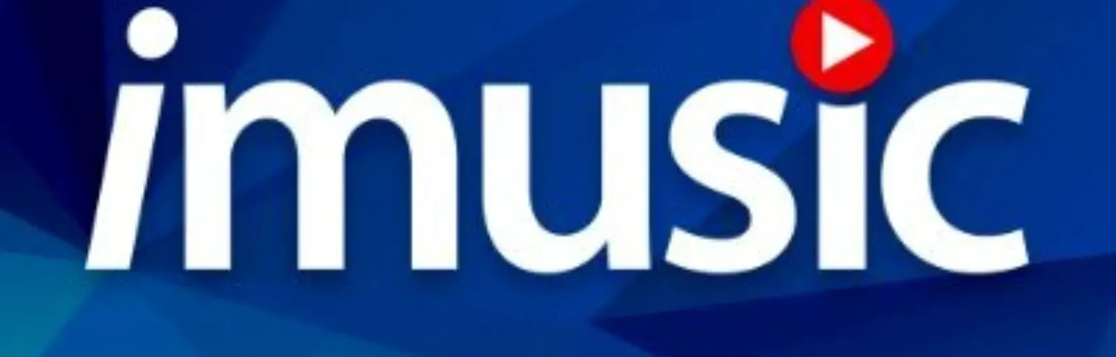 Musikahan
