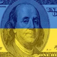 Доларизація України (6 листопада)