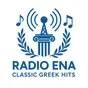 Radio ENA Classic