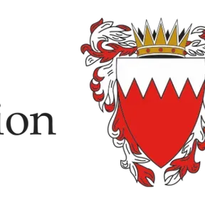 Radio Bahrain 102.3