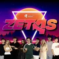 Jóvenes, estudiantes, currantes y deportistas profesionales... ¿Pero cómo compaginan y llegan a todo en su vida?