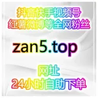 短视频自助涨数据中心:如何利用头条视频和小红书点赞提升社交影响力?