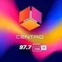 Radio Centro Quito