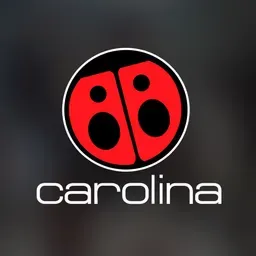 Radio Carolina