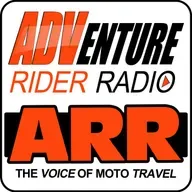 Everything Adventure - Chris Birch
