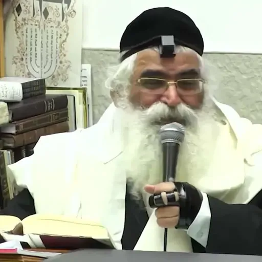 הרב יורם אברג'ל-המסר היומי-אין כמו אמא-כ''ב חשוון תשפ''ו