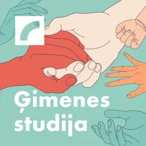 Ģimenes studija