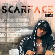 Scarface (Ft. Mc Urubuzinho)