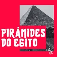 Pirâmides do Egito