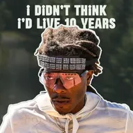 How Do You Rebuild a Life? Tommie Runz on Sobriety, Loss, and Running