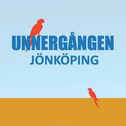 Live på Högskolebiblioteket