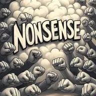 The Von Haessler Doctrine: S15/EP183 - Onslaught of Nonsense