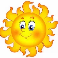 Himnos & Alabanzas de la Asamblea de Dios - Selección especial Alfa.MP3