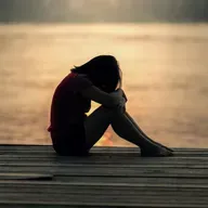Parenting: 15 year old has social anxiety