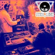 Techno et Electro