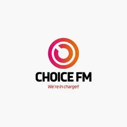 Choice FM Zambia