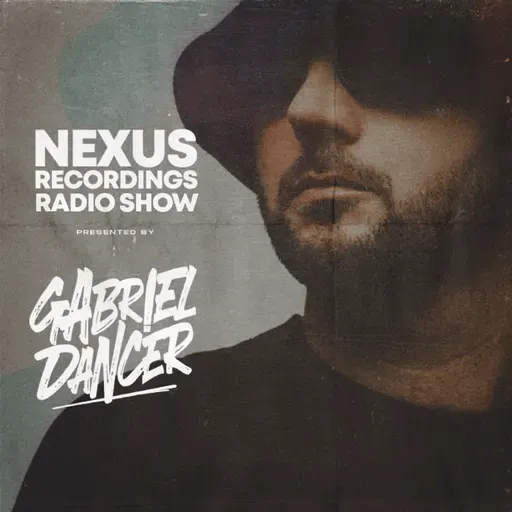 NEXUS RECORDING 2025-05-01 16:00