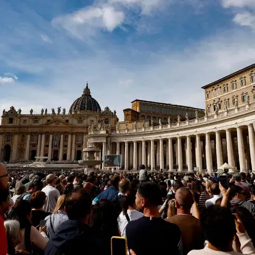 Հայերէն Հաղորդում 02.11.2025