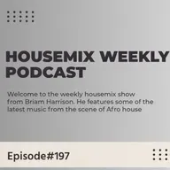 HouseMix197