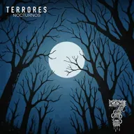 07X32 El caso paranormal de la familia Lee: Fantasmas, gente sombra y ataques físicos en Bosque Negro