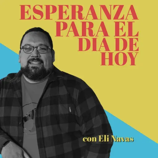Respuestas para la Iglesia (Los Ovnis y la Biblia) #ovnisylabiblia