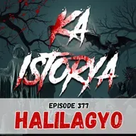 Episode 377 : Halilagyo