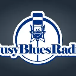 BUSYBLUESRADIO