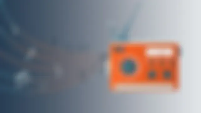 مجله‌های زنده رادیو فردا