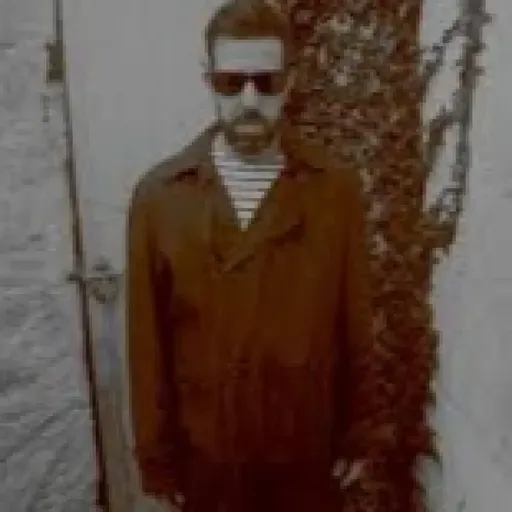 Sons de Nós 7 de novembro de 2025