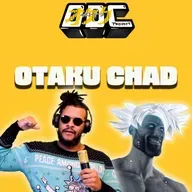 ANIMES VERANO 2025 y que es el MAIN CHARACTER ENERGY!