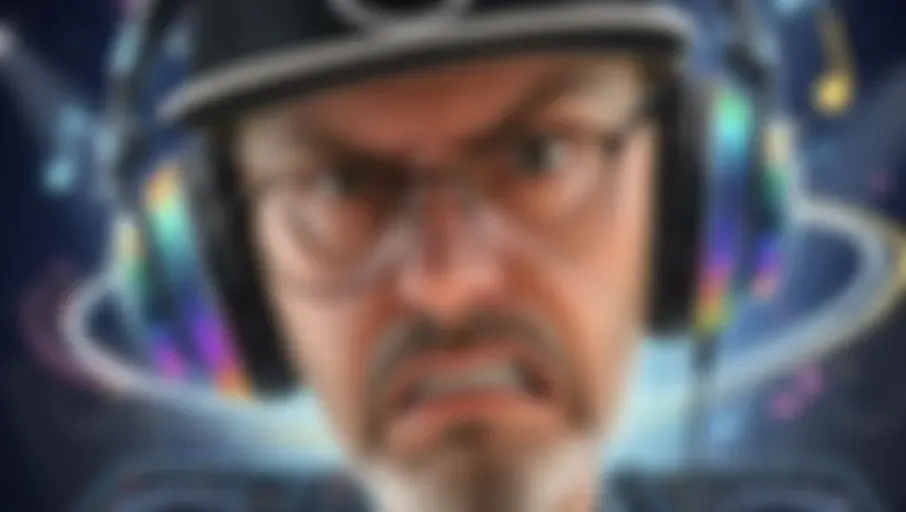 Looking for the Perfect Beat Radio Show