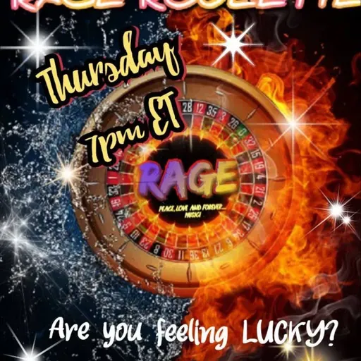 RAGE Roulette 12-17-2023 Ep 24.mp3