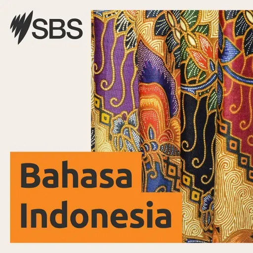 Berita terkini SBS Audio Program Bahasa Indonesia – Senin 14 Mei 2026