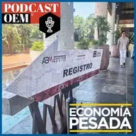 Fobaproa, se habló en los pasillos pero no en la convención bancaria