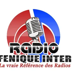 Radio Fenique Inter - 103.5 FM-Stereo from Cap-Haitien Haiti