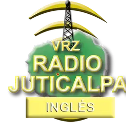 Radio Juticalpa Ingles