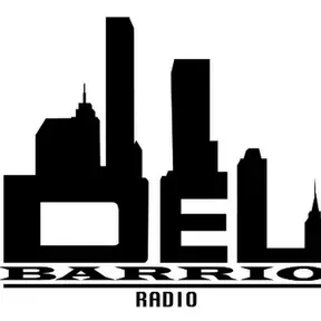 Del Barrio Radio