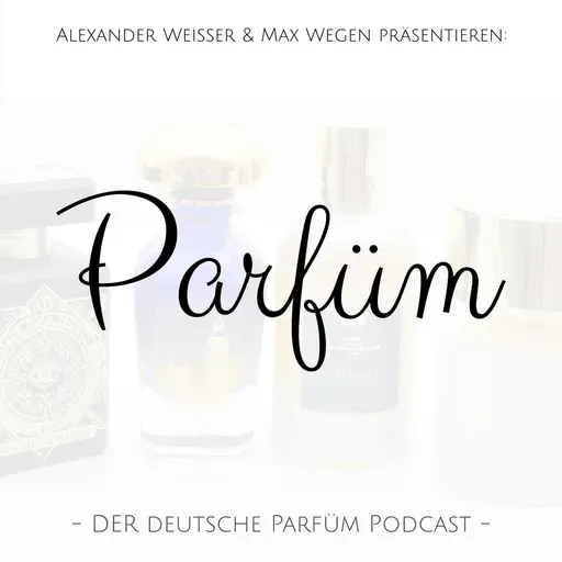 🧊 Frisch, schwach, fantastisch? – Sommerdüfte mit (zu) wenig Power!