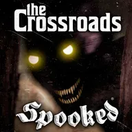 Kokogi - The Crossroads