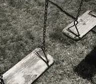 MISSING PERSONS: FOUND  (#2)   CALLING COLTER SHAW  WHAT TO DO WHEN A LOVED ONE GOES MISSING