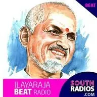 Ilayaraja Super Beats Radio בשידור חי