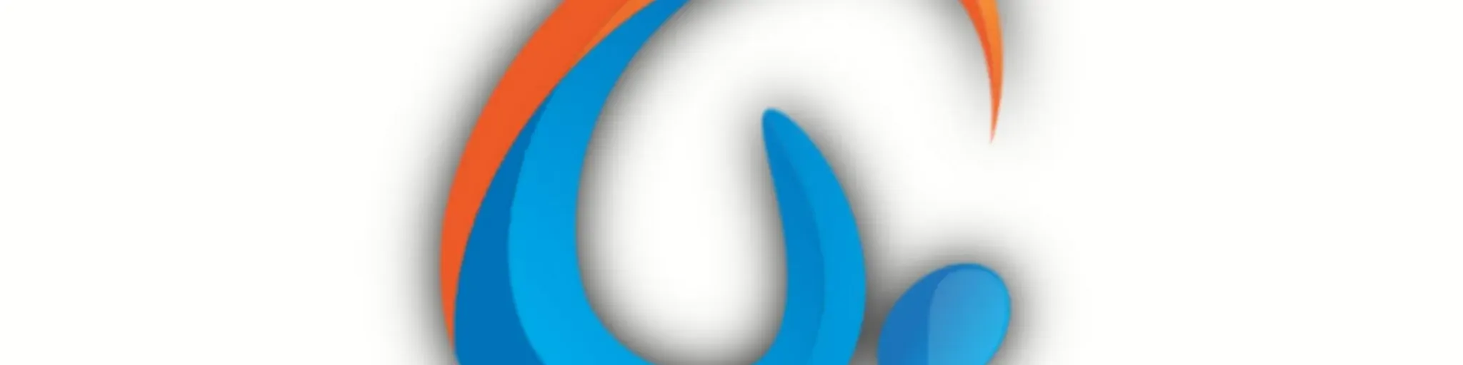 Zoba Digital FM